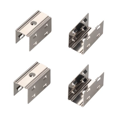 Держатель WPH-FLEX-0817-SIDE