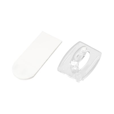 Крепление ARD-GV Clear
