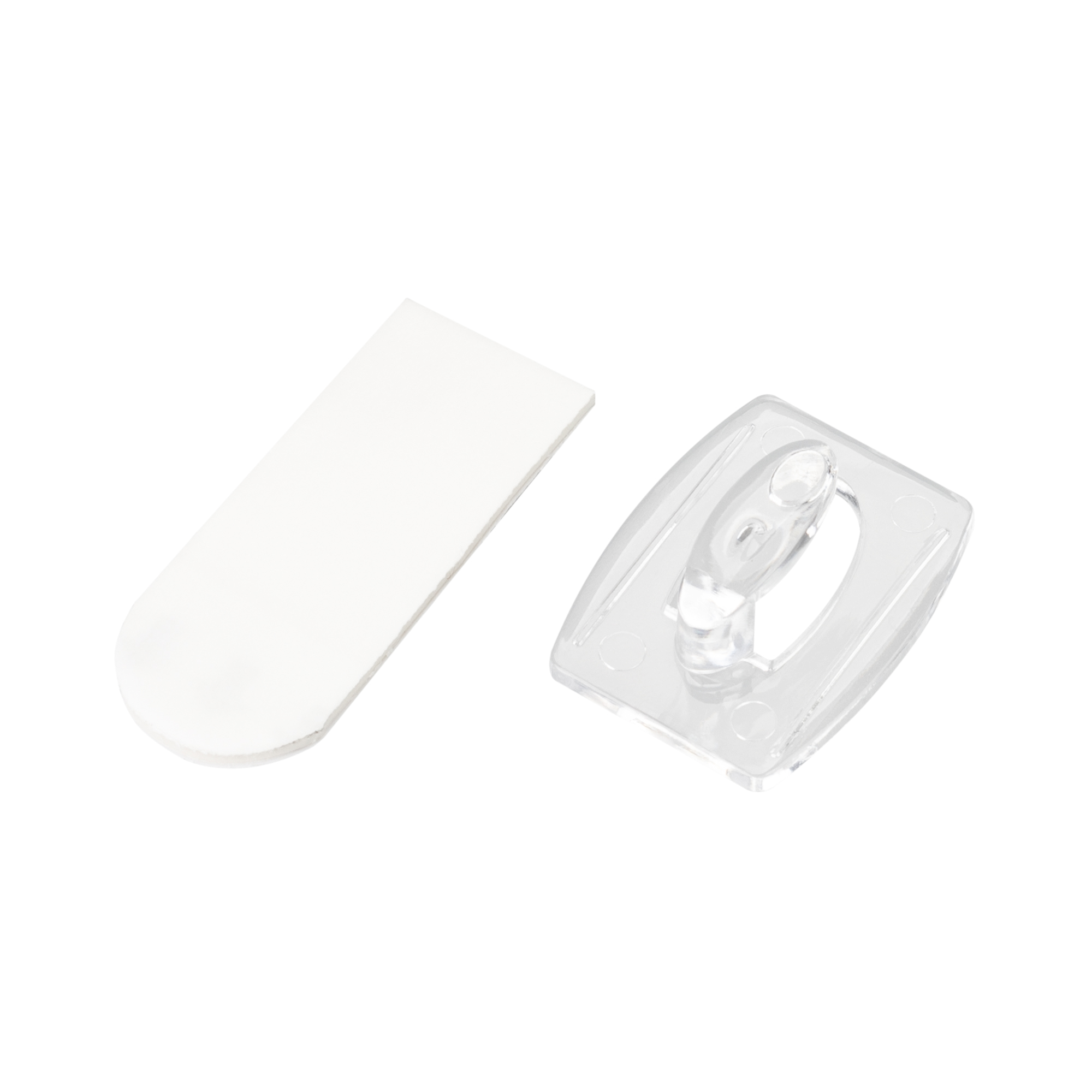 Крепление ARD-GV Clear