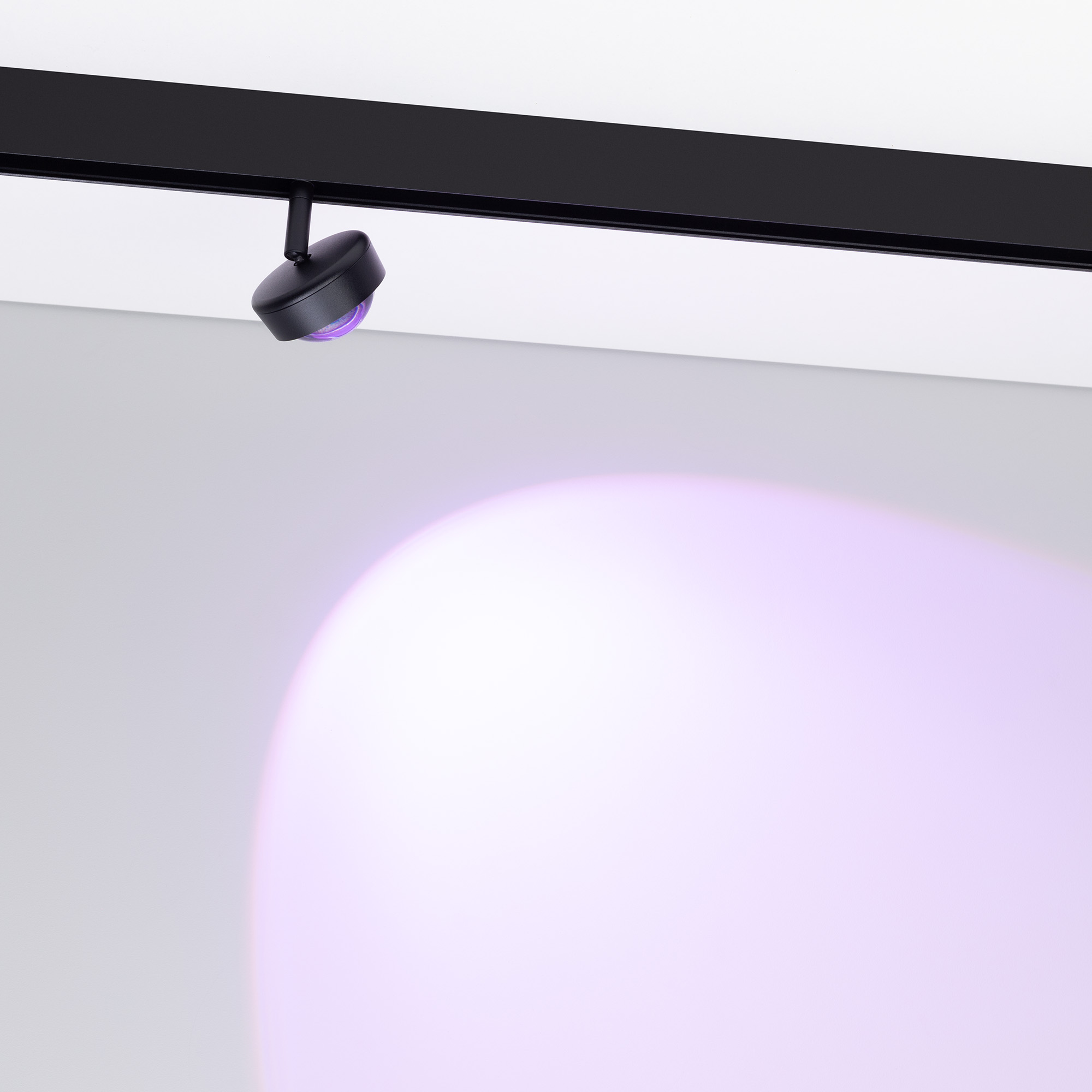 Светильник MAG-ORIENT-SUNSET-R76-6W Day4000-MIX