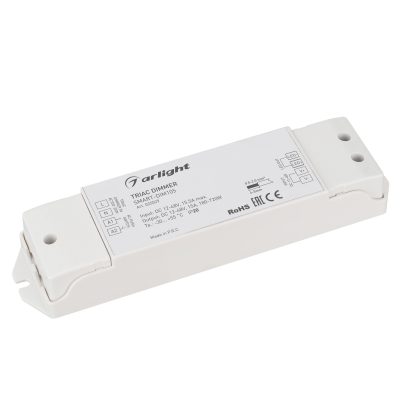 Диммер SMART-DIM105