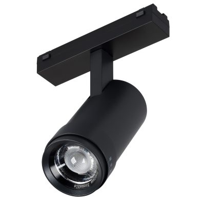 Светильник MAG-VIBE-SPOT-ZOOM-R47-10W Day4000