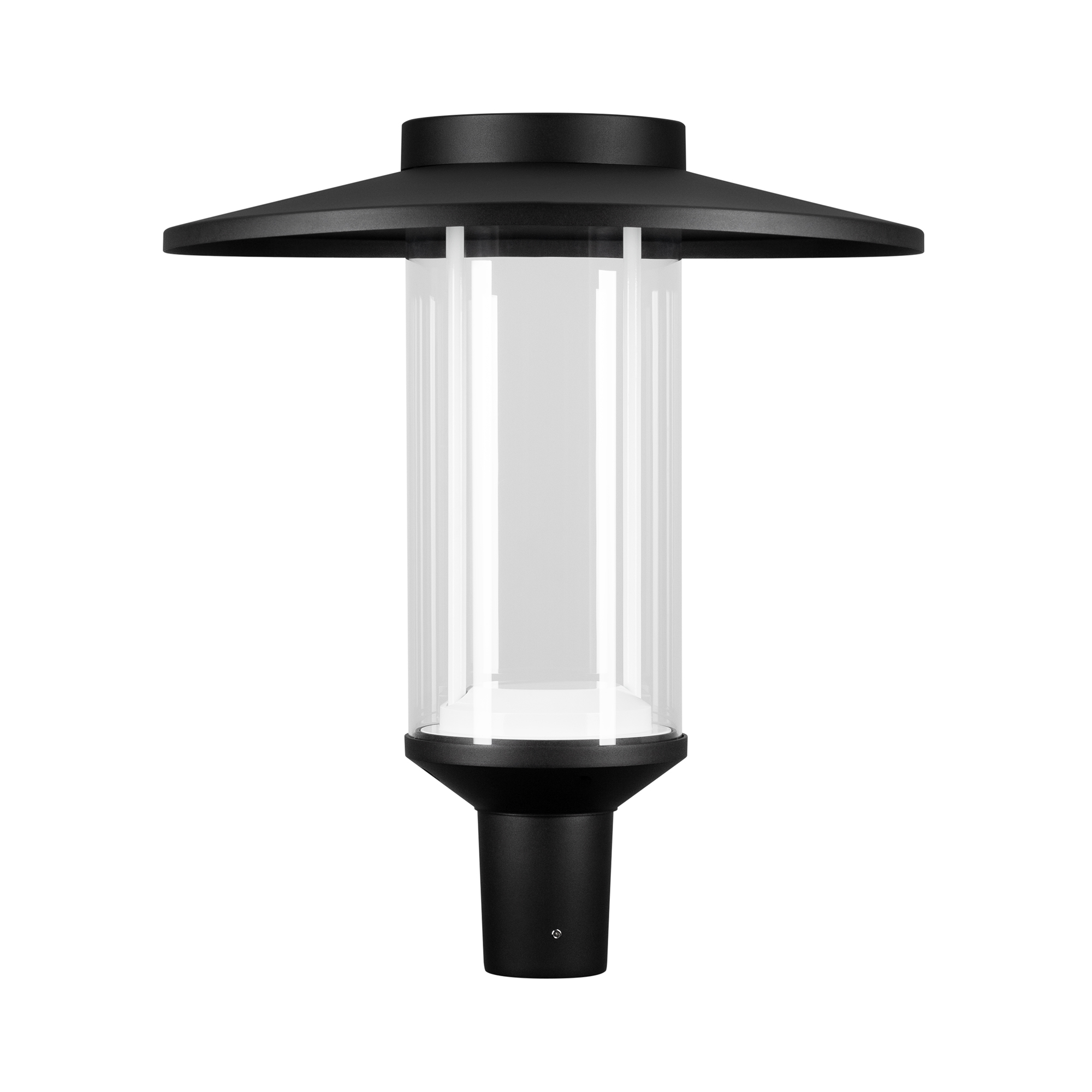 Светильник ALT-MASAR-50W Warm2700