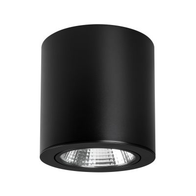 Светильник SP-FOCUS-R140-30W Day4000