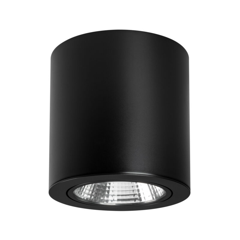 Светильник SP-FOCUS-R140-30W Day4000