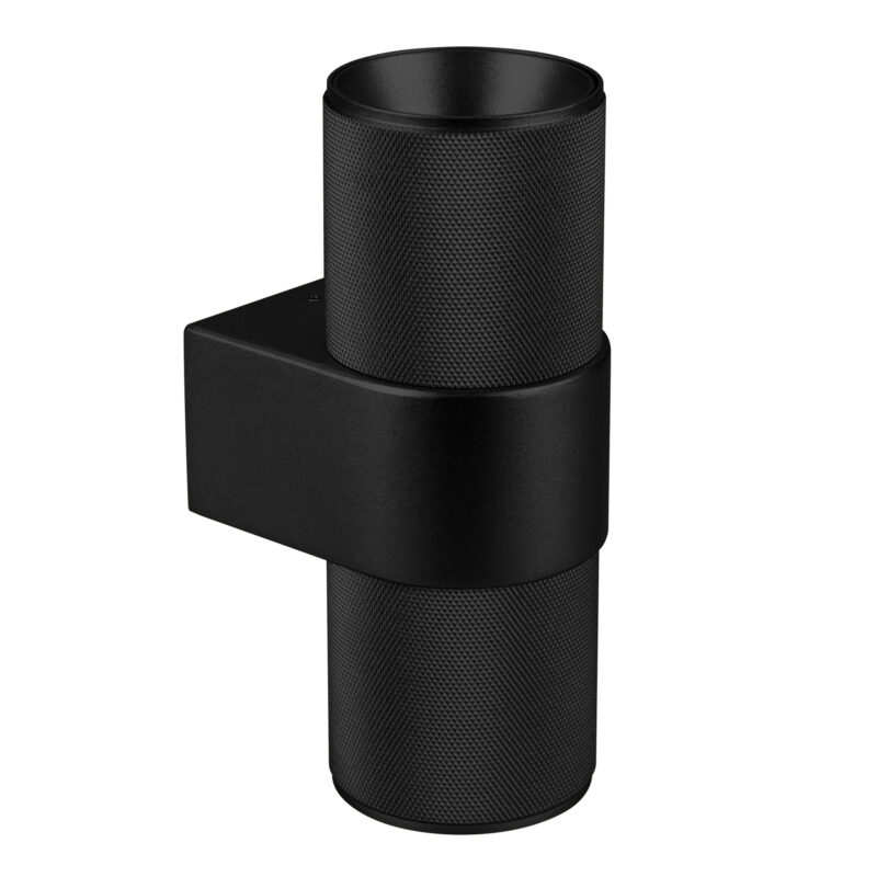 Светильник SP-SPICY-WALL-TWIN-S180x72-2x6W Day4000