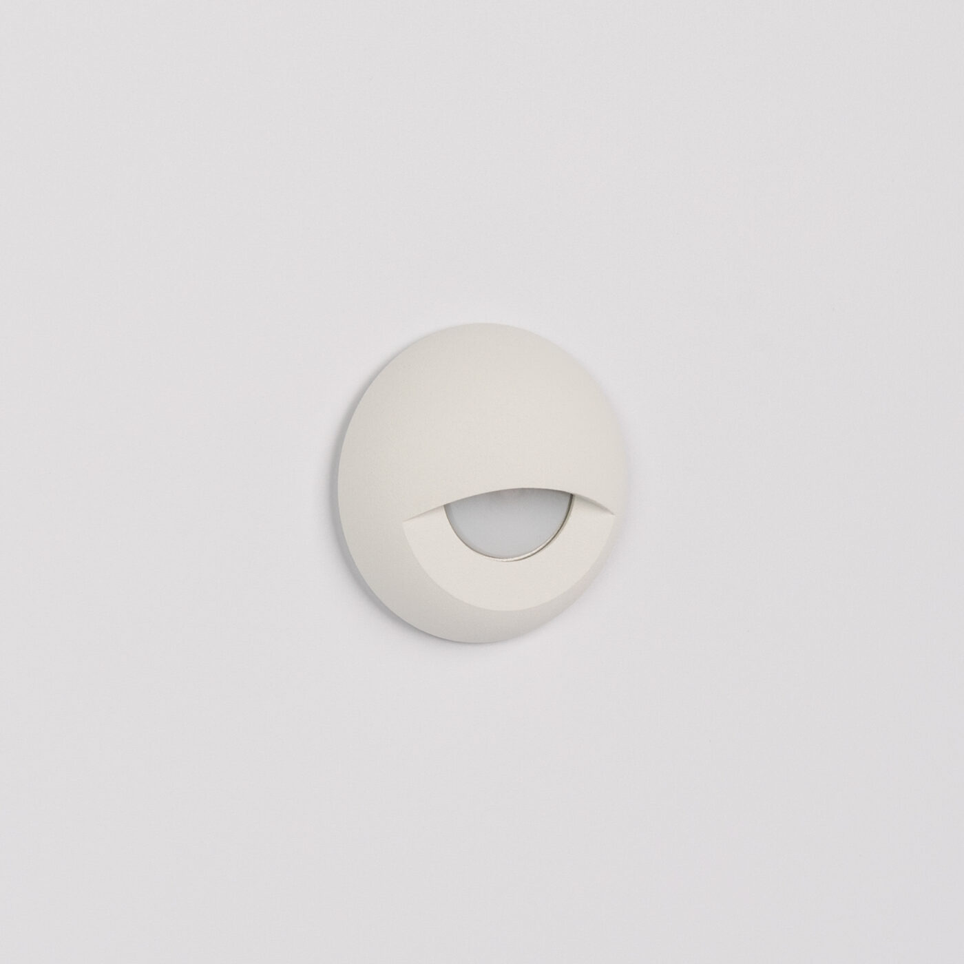 Накладка ART-DECK-CAP-LID-R50