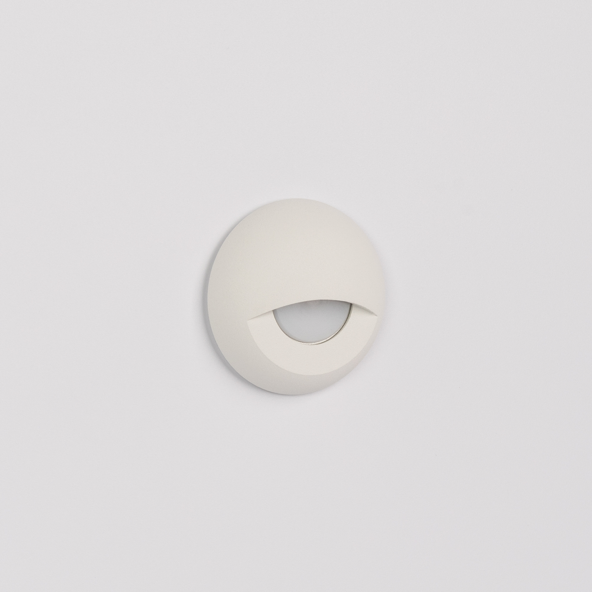 Накладка ART-DECK-CAP-LID-R50