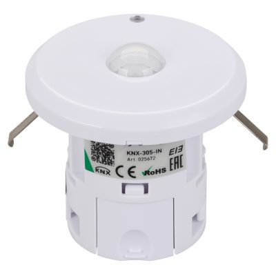 INTELLIGENT ARLIGHT Датчик движения KNX-305-IN