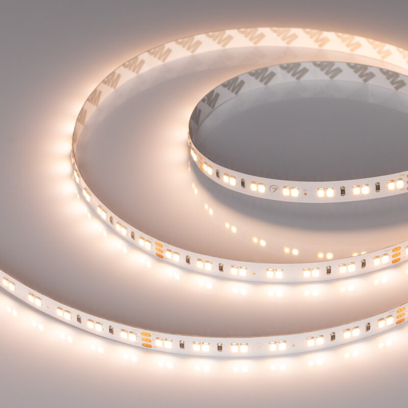 Лента UL-A140-10mm 24V Day-MIX