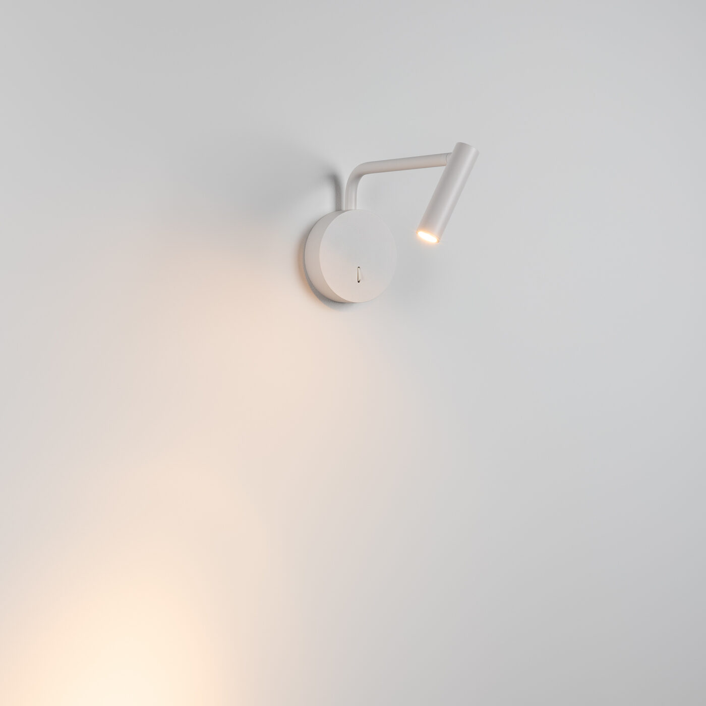 Светильник SP-VERDI-LONG-WALL-3W Warm3000