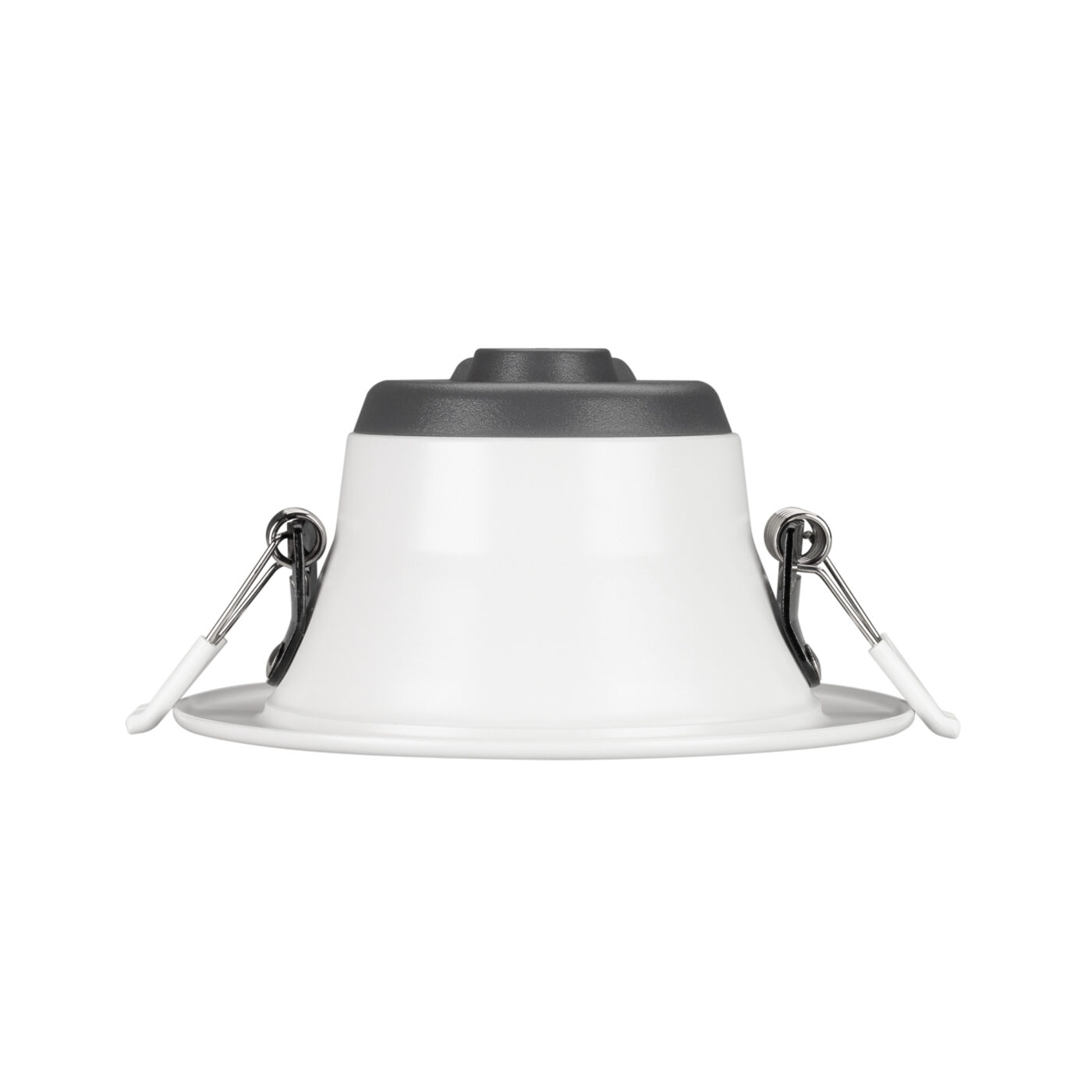 Светильник IM-STORM-R115-10W Day4000-MIX