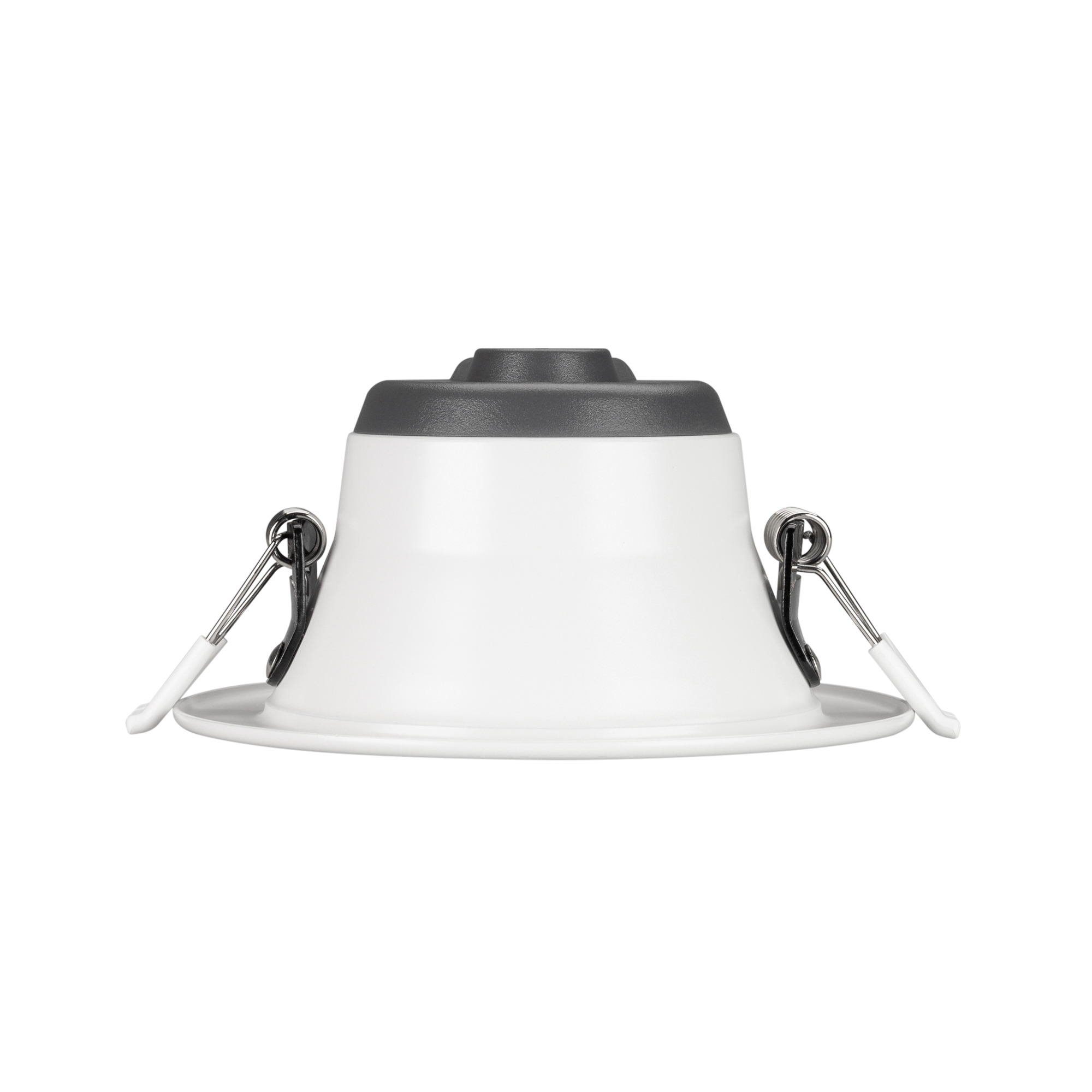 Светильник IM-STORM-R115-10W Day4000-MIX