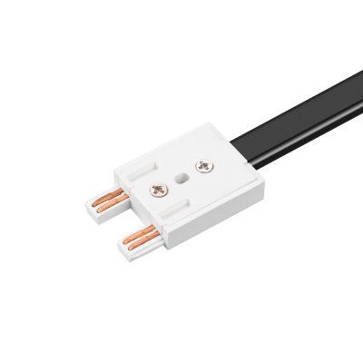 Коннектор питания MAG-VIBE-CON-POWER
