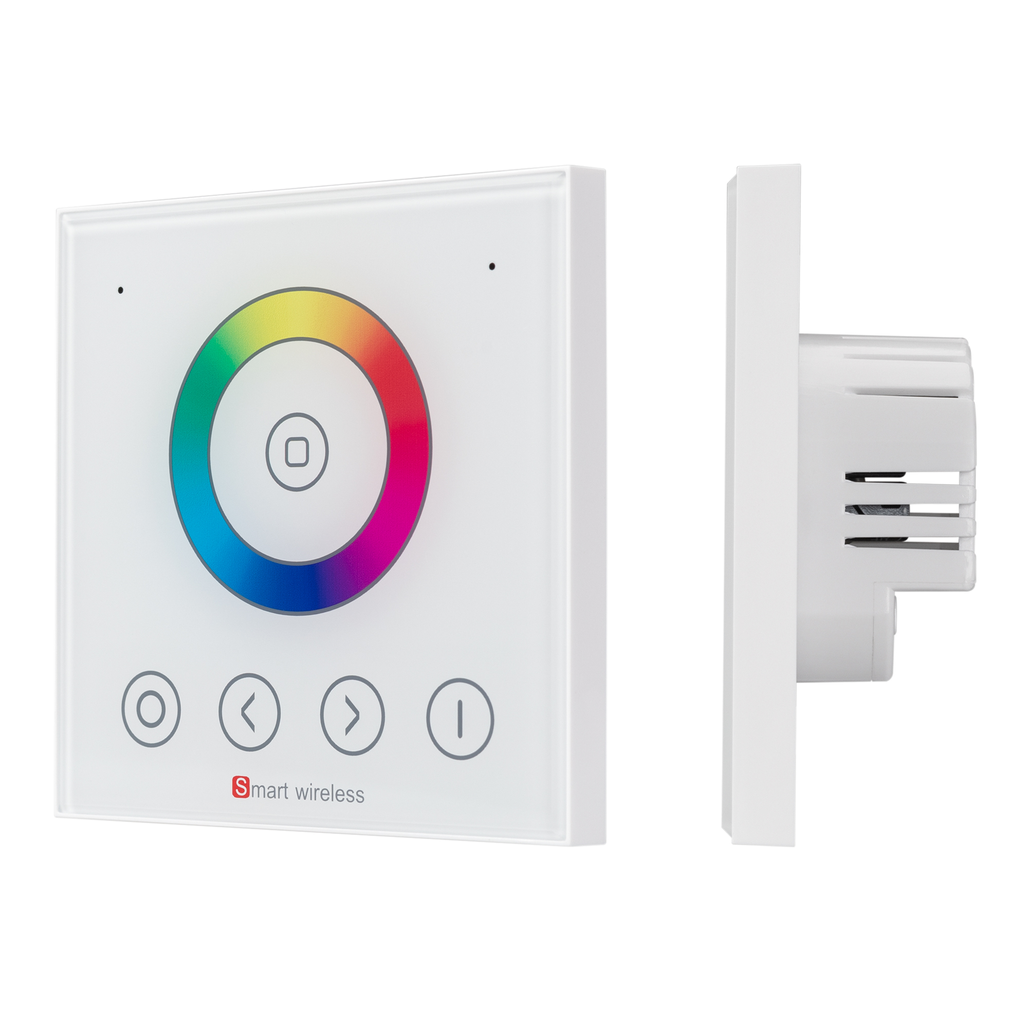 Панель ARL-2022-RGB