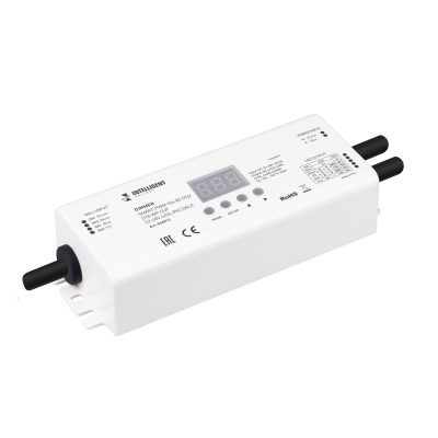 INTELLIGENT ARLIGHT Диммер SMART-PWM-104-82-DT6/DT8-WP-SUF