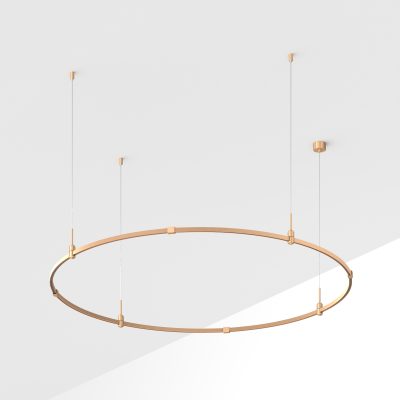 Основание ART-APRIORI-ROUND-HANG-R1800