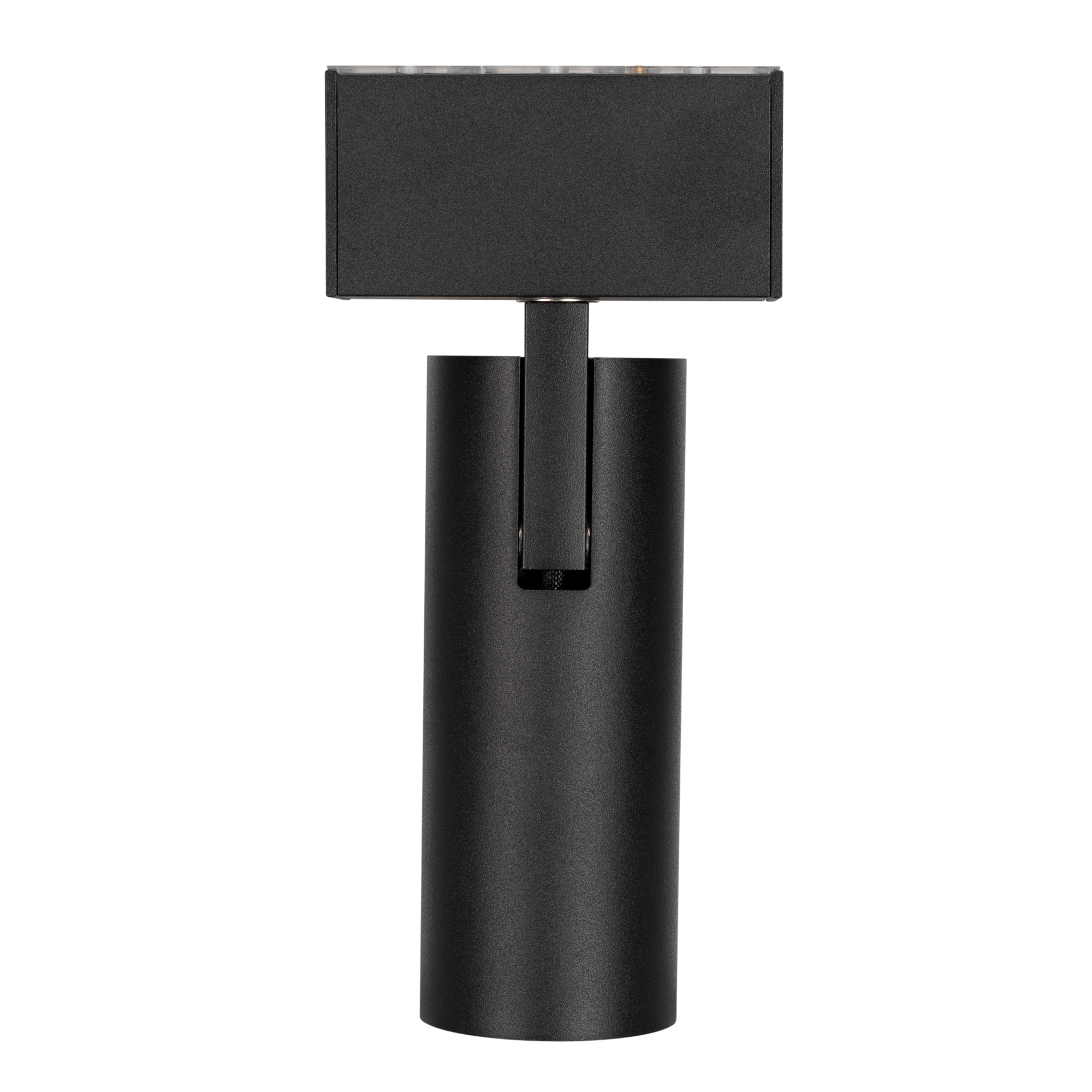 Светильник MAG-SPOT-45-R85-12W Day4000