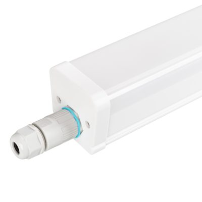Светильник ALT-TUBULAR-MOTION-600-14W Day4000