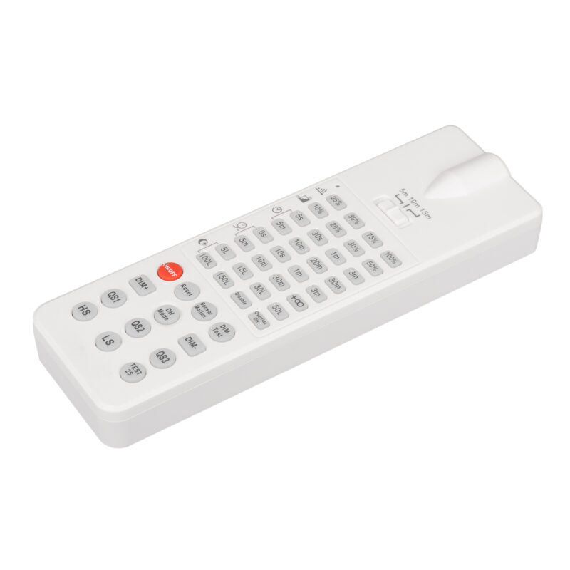 Пульт ARL-SR-010-IR