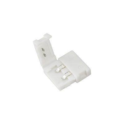 Соединитель FIX-MONO-10mm