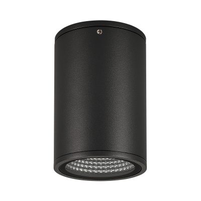 Светильник LGD-FORMA-SURFACE-R90-12W Day4000