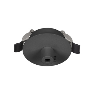 Чаша потолочная встраиваемая SPX-CANOPY-R60-C6.5