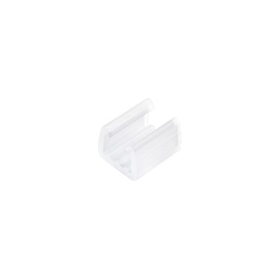 Клипсы для лент ARL-10x05mm