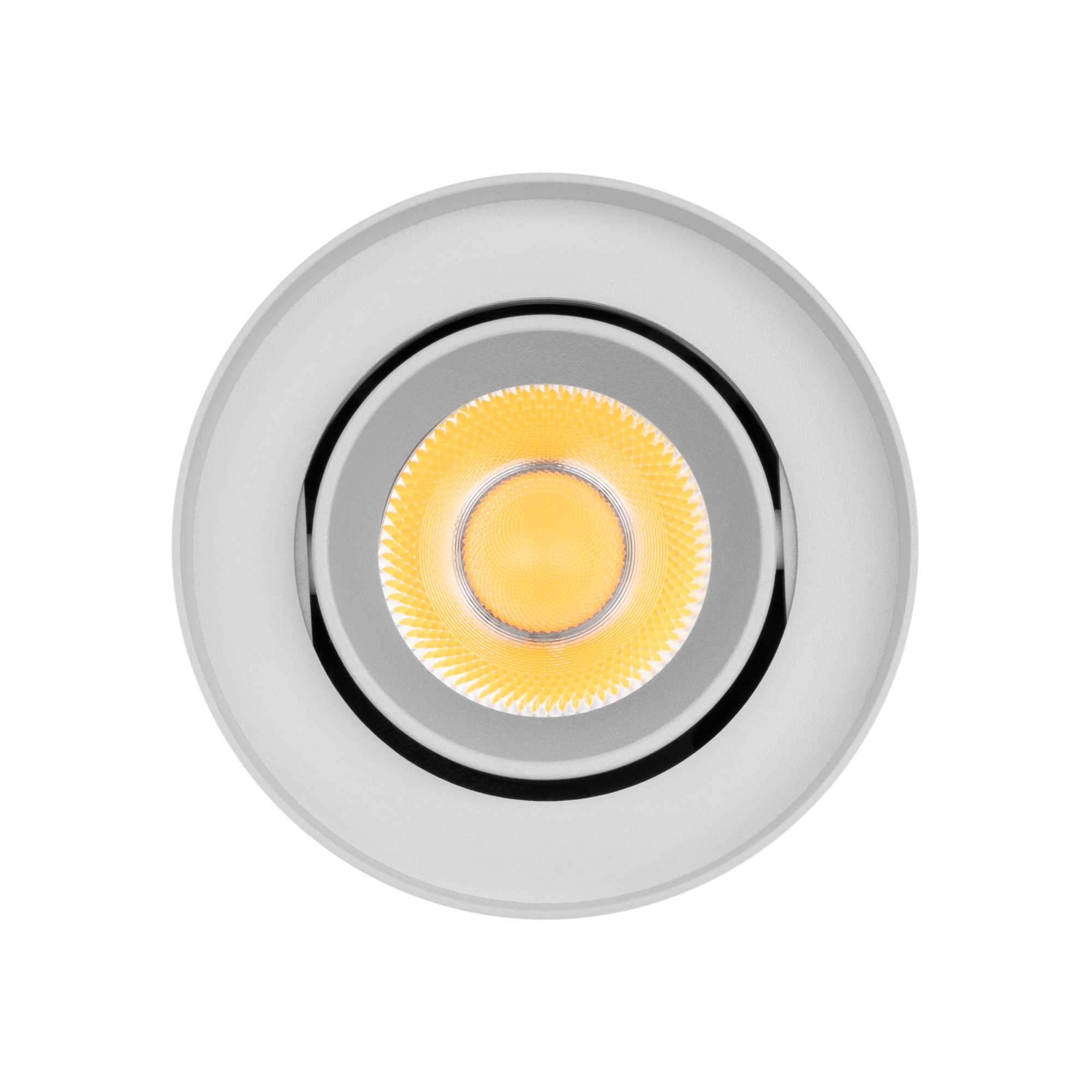 Светильник SP-FOCUS-R86-10W Day4000