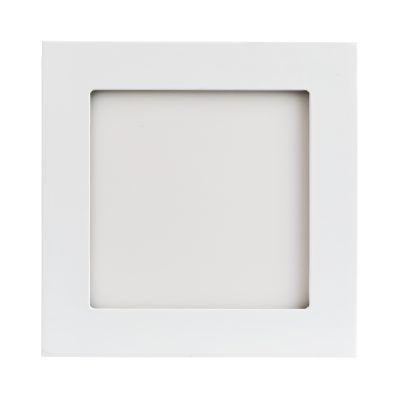 Светильник DL-142x142M-13W Day White
