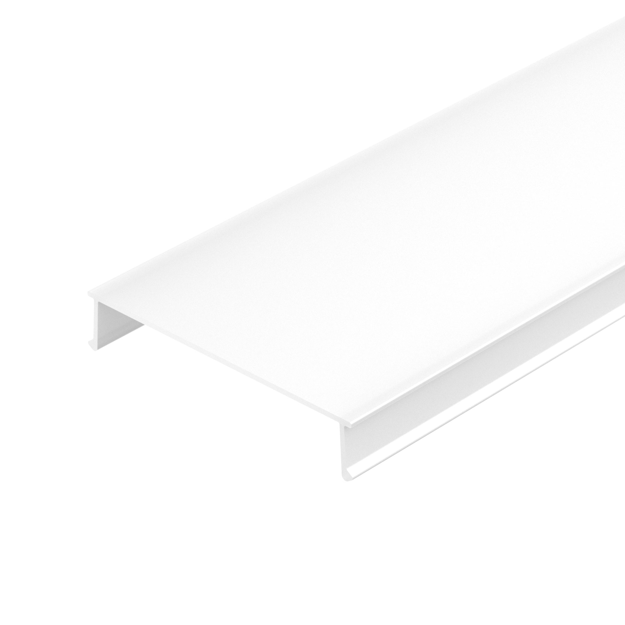 Экран ARH-LINE-6085-2000 OPAL