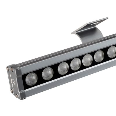 Линейный прожектор AR-LINE-1000-36W Day4000