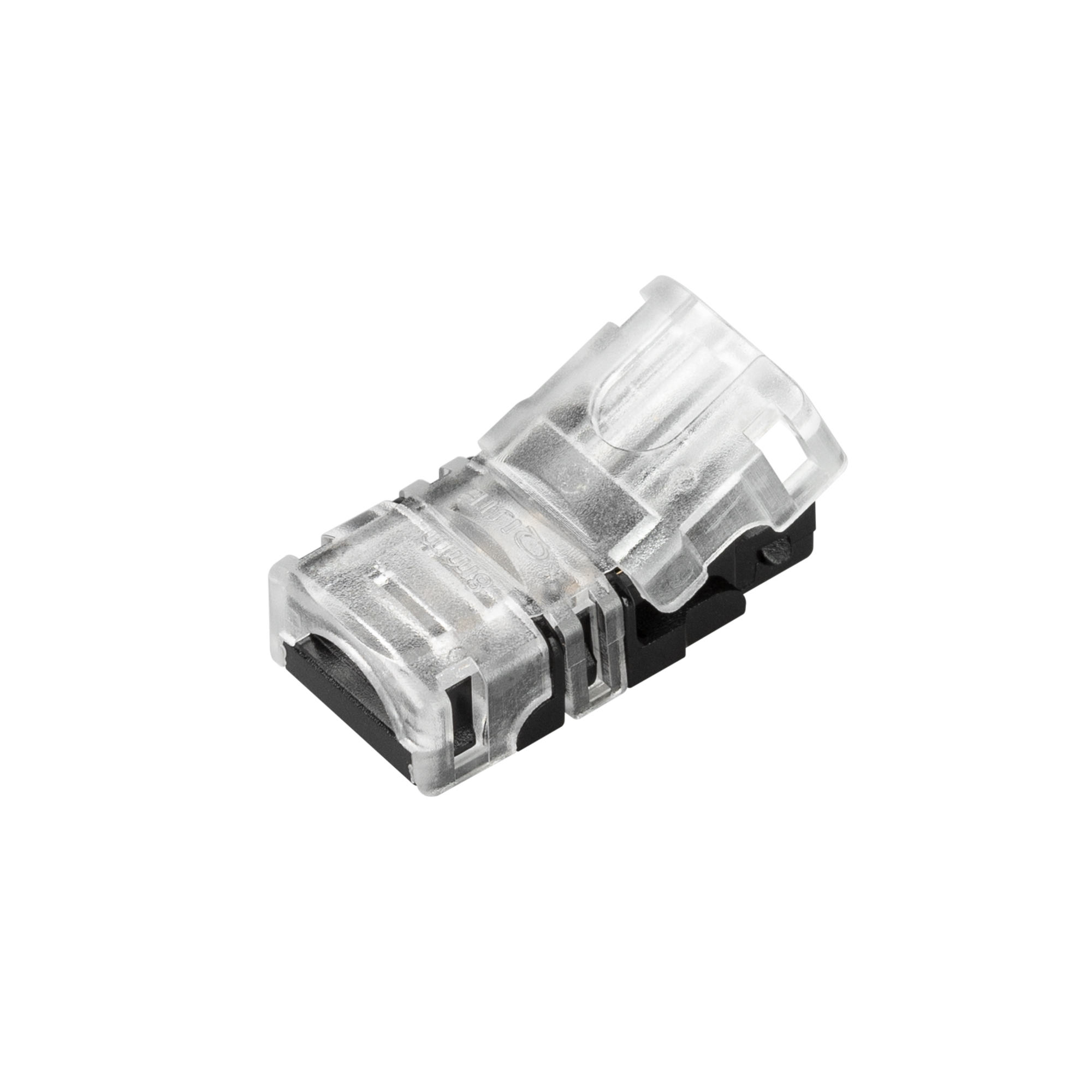 Коннектор HIP-GERM-MONO-8-2pin-STW