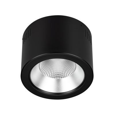 Светильник SP-LEGEND-R176-20W Warm3000