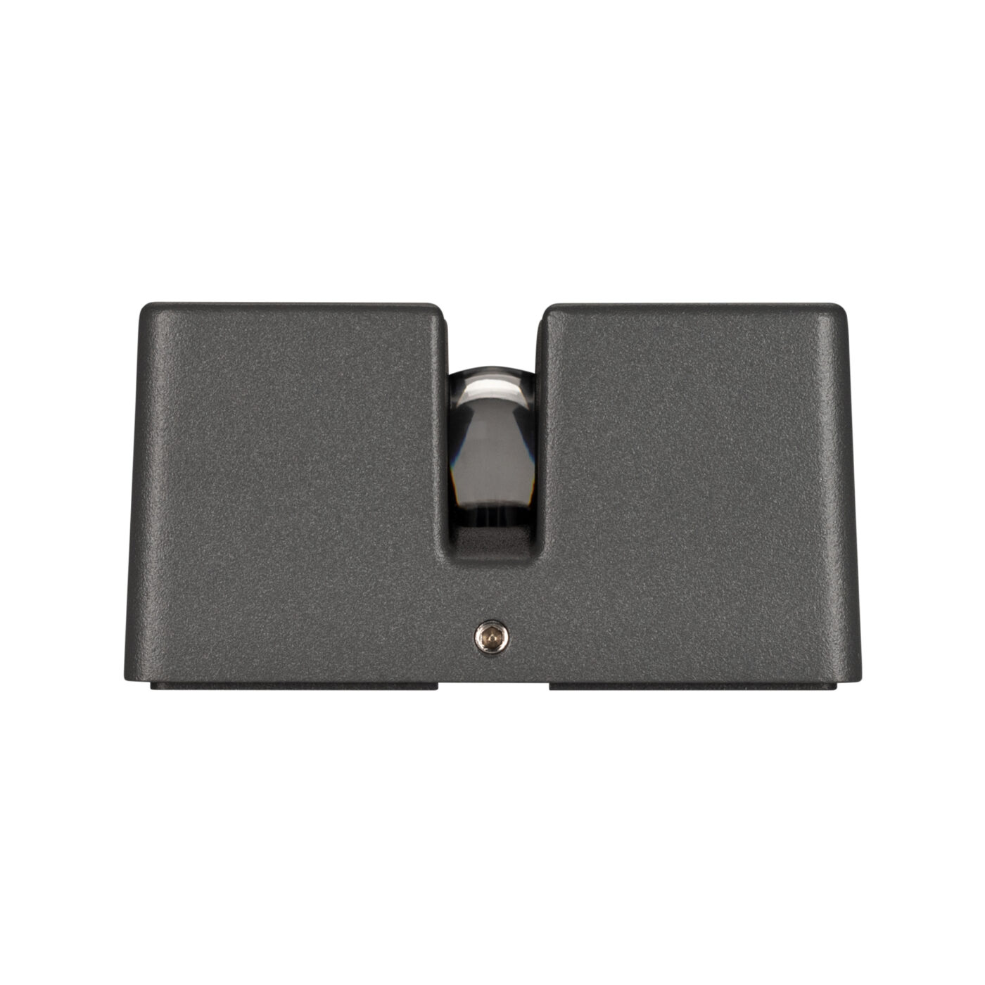 Светильник LGD-STRIPE-3W Warm3000