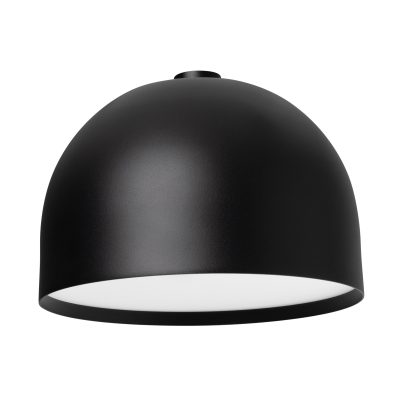Светильник ART-INBELT-BOWL-R210-16W Day4000-MIX