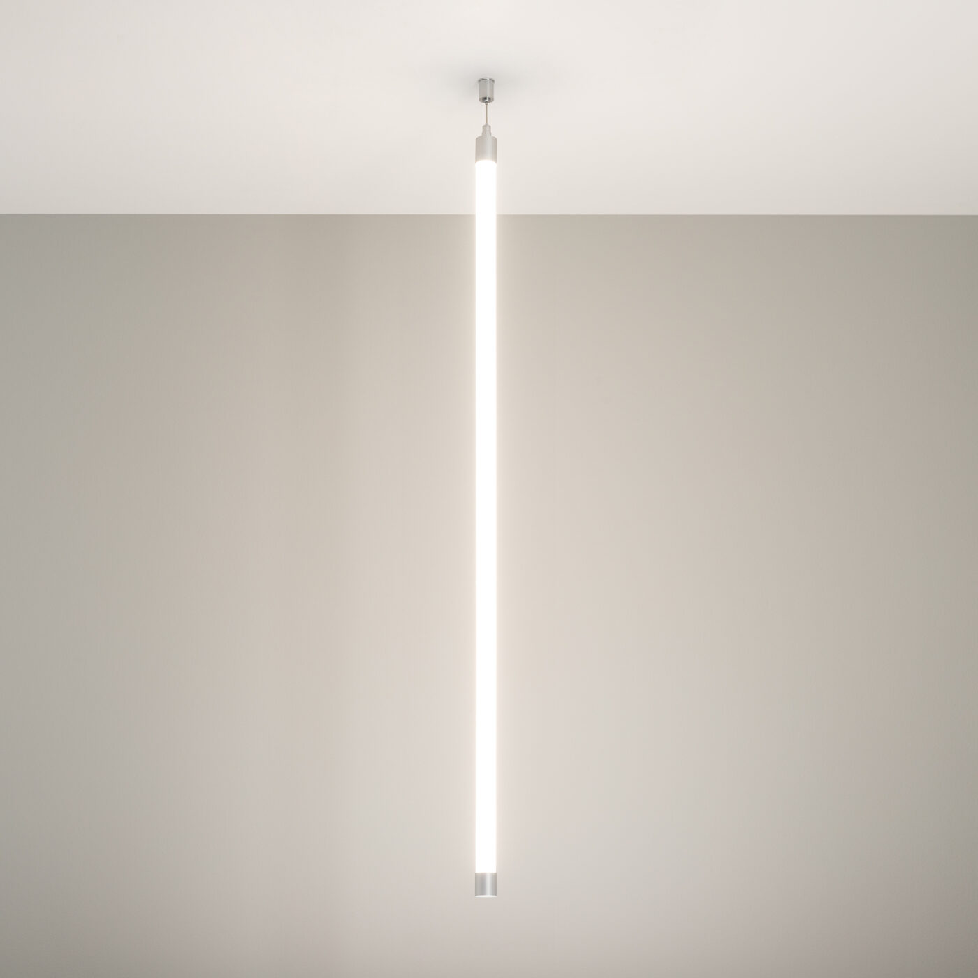 Подвес MOONLIGHT-VT-LIFT-TOP-D25