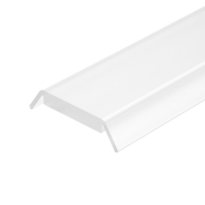 Экран матовый для PHS