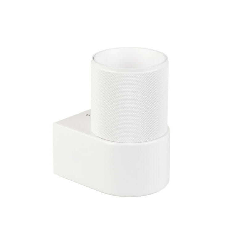 Светильник SP-SPICY-WALL-S115x72-6W Day4000