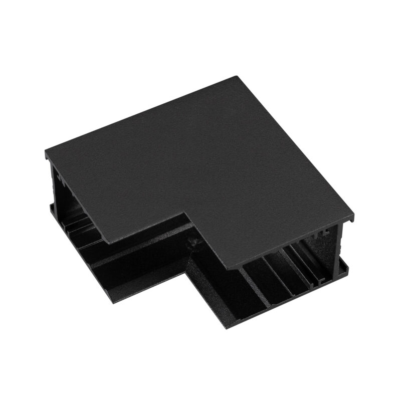 Коннектор угловой MAG-CON-MINI-2538-L90-INT