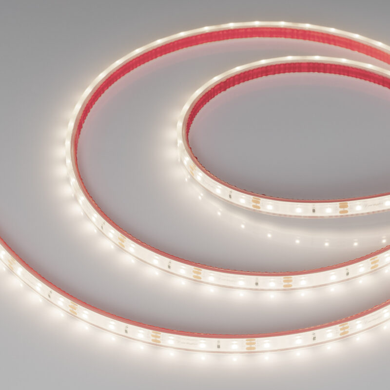 Лента герметичная RTW-PFS-A60-11mm 12V Day4000