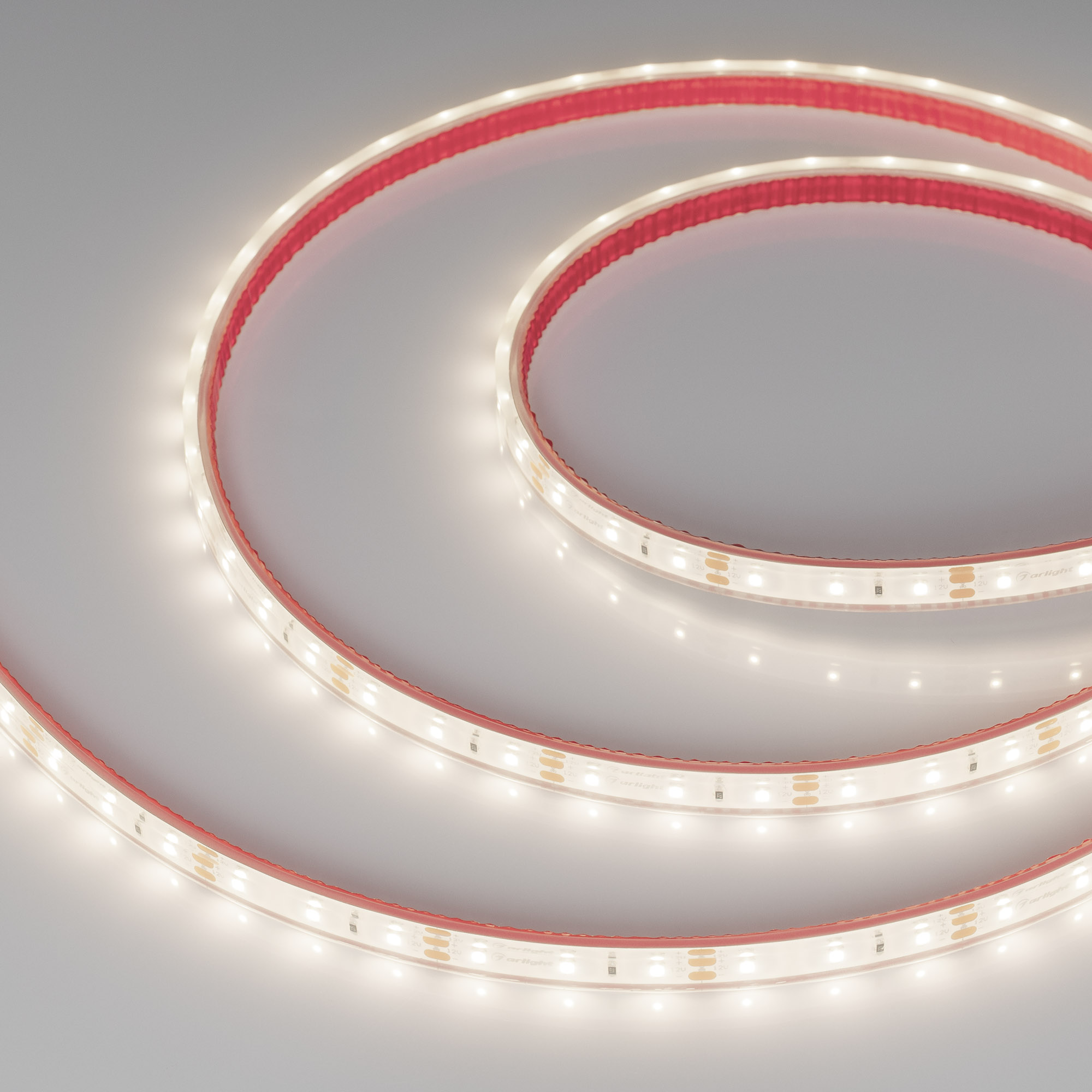 Лента герметичная RTW-PFS-A60-11mm 12V Day4000