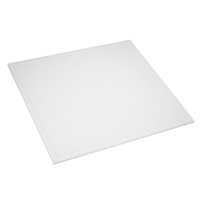 Светильник DL-TITAN-S600x600-40W Day4000-MIX