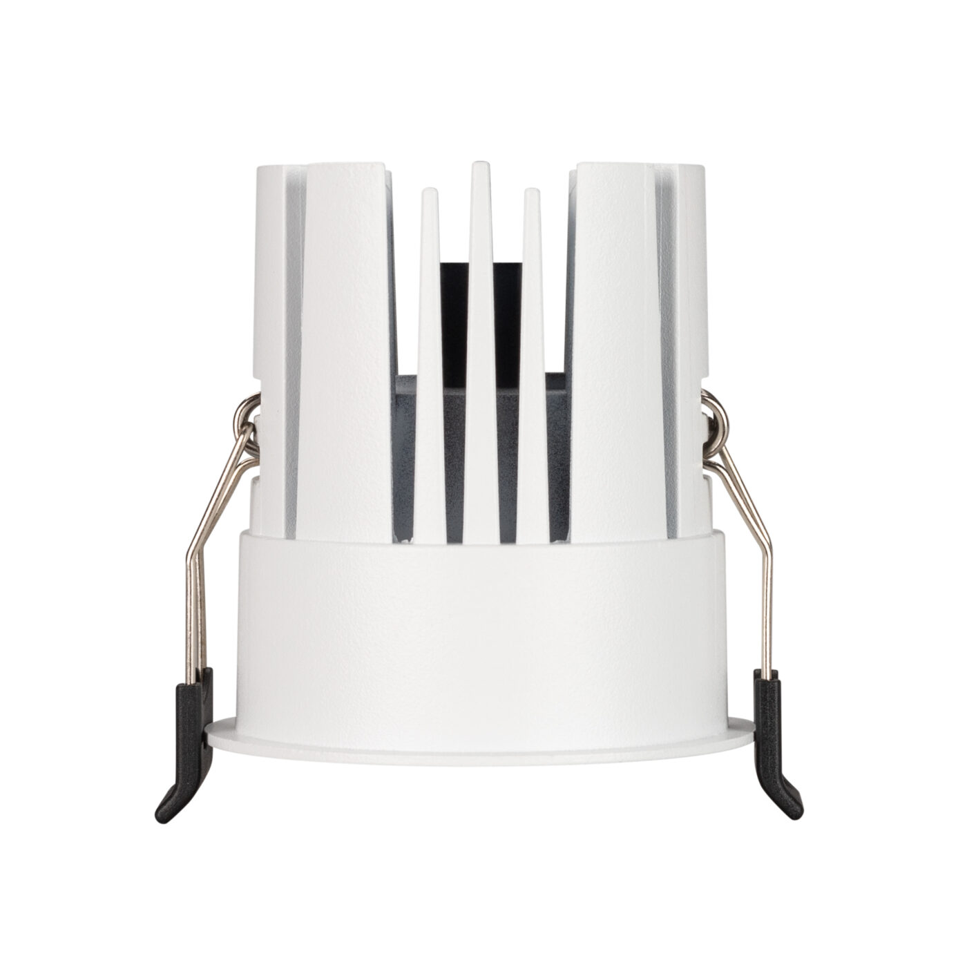 Светильник MS-ATLAS-BUILT-R66-15W Warm3000