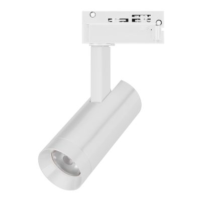 Светильник LGD-SPOT-2TR-R45-7W Day4000
