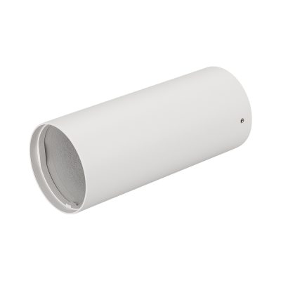 Корпус SP-POLO-SURFACE-R65