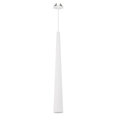 Светильник SP-STIRIA-L600-R76-5W Warm3000