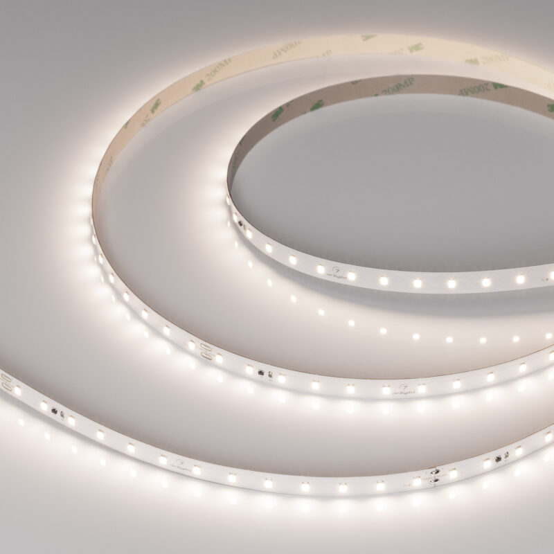 Лента IC-A78-10mm 48V Day4000