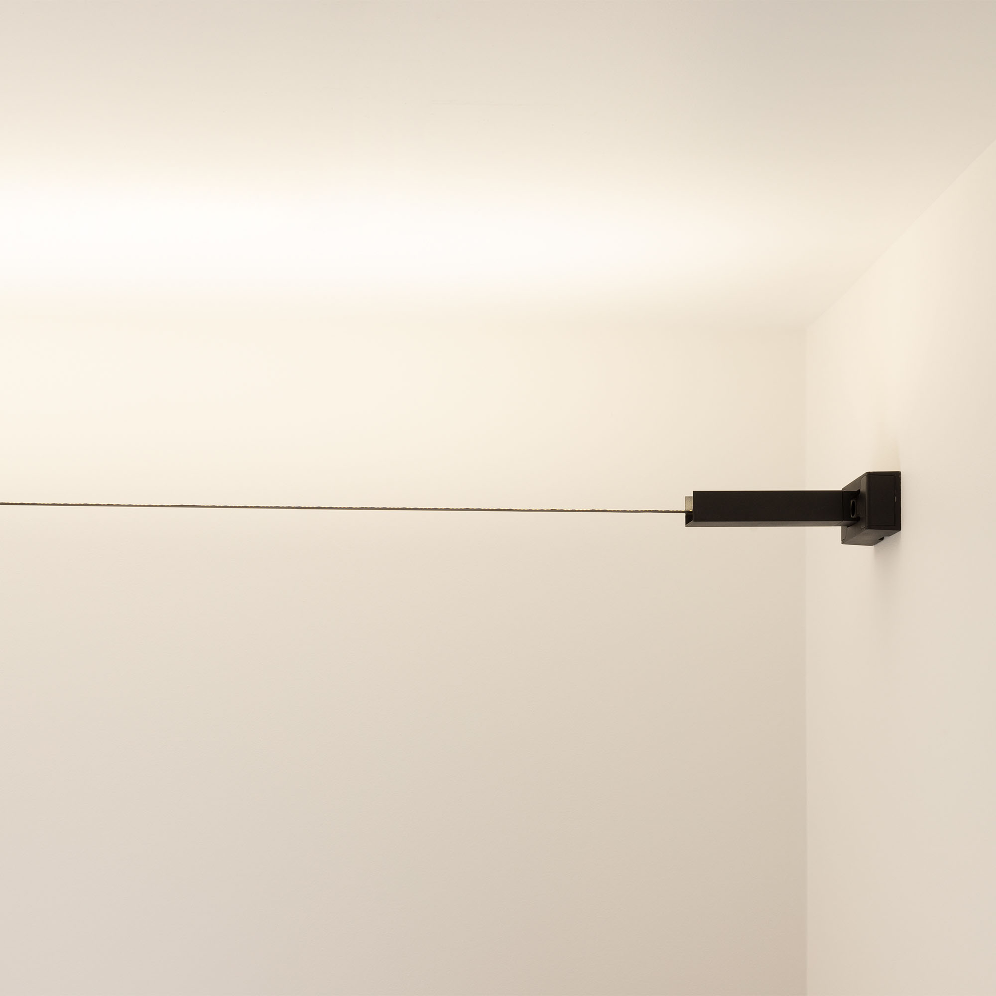 Лента-трос STINGRAY-IC-A120 24V Day4000