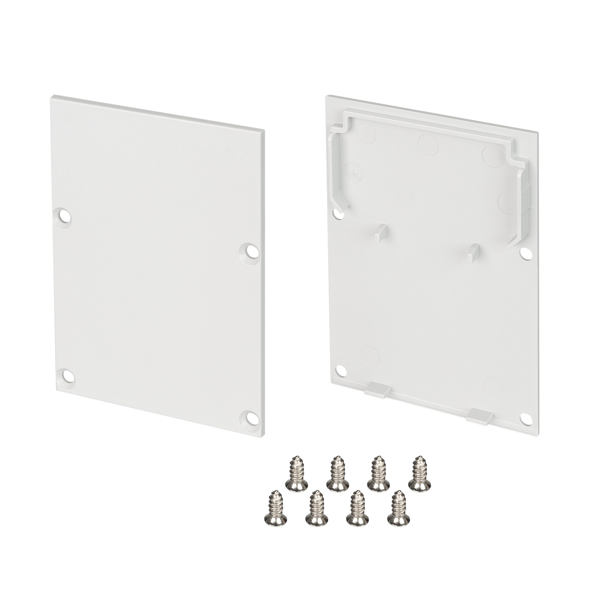 Заглушка ARH-LINE-5070 глухая